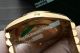JH Factory Replica Swiss 2824 Rolex Datejust 41mm 2-Tone Gold Band Watch Black Dial (8)_th.jpg